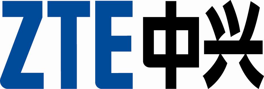 ZTE